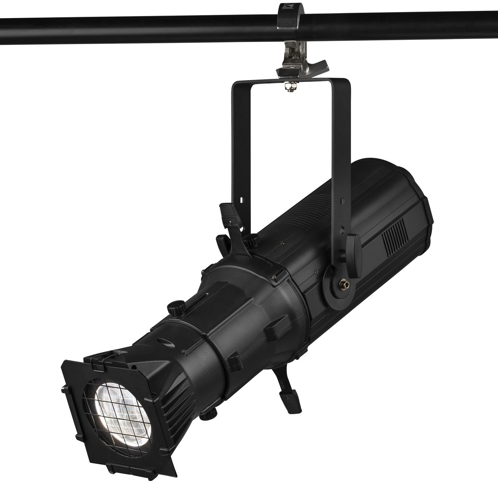 BTSE200 LED Profile Spot Engine 200W Warm White