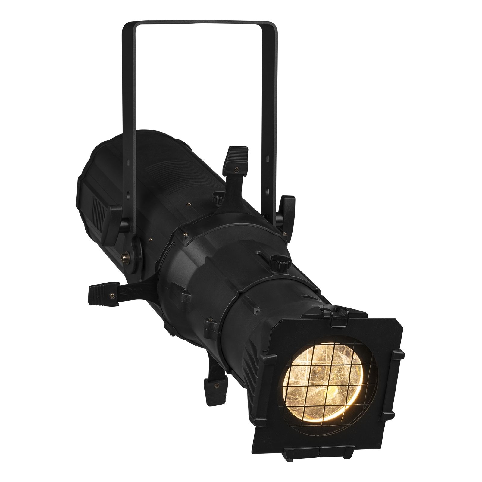 BTSL-GH Gobo Holder