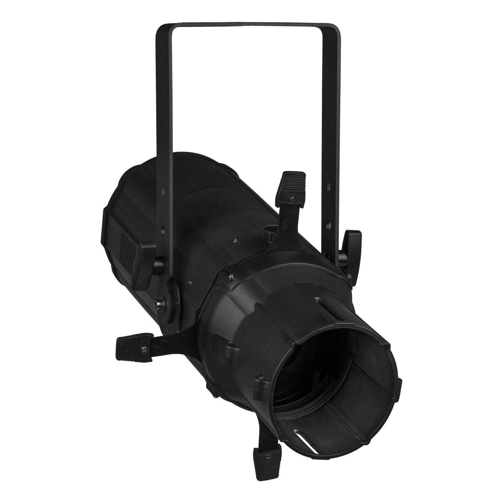 BTSE200 LED Profile Spot Engine 200W Warm White