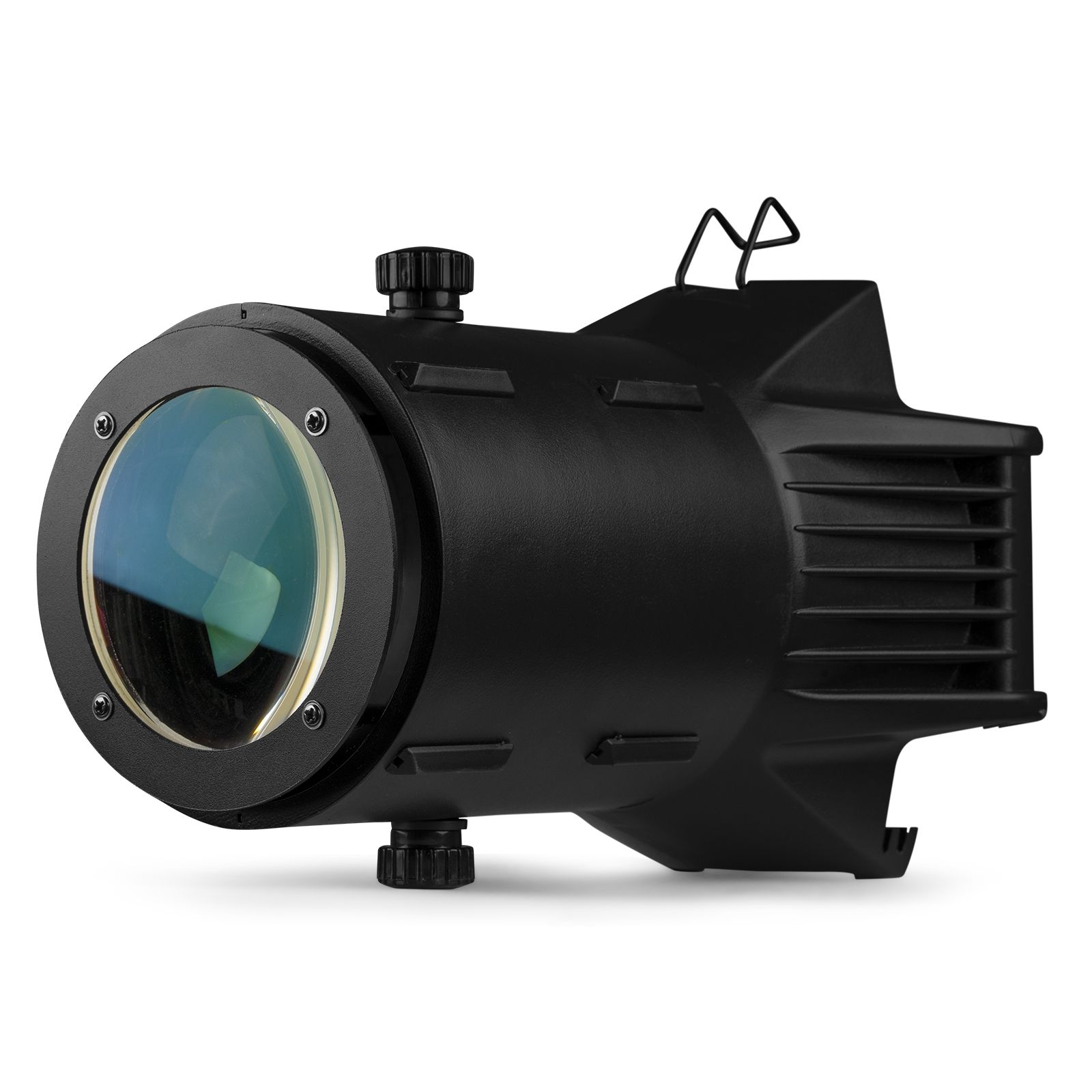 BTSL36 Lens Tube 36° for BTSE200
