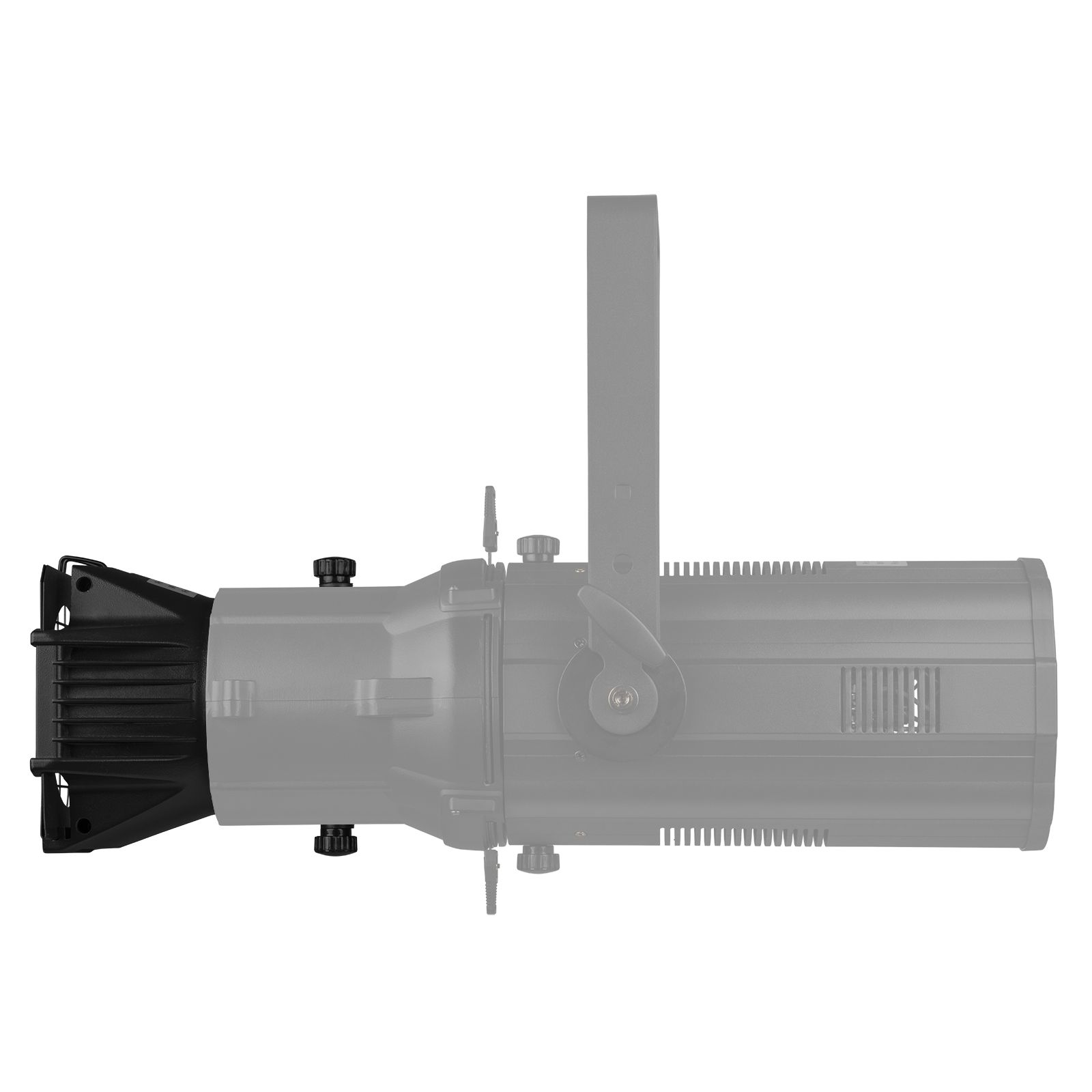 BTSL36 Lens Tube 36° for BTSE200