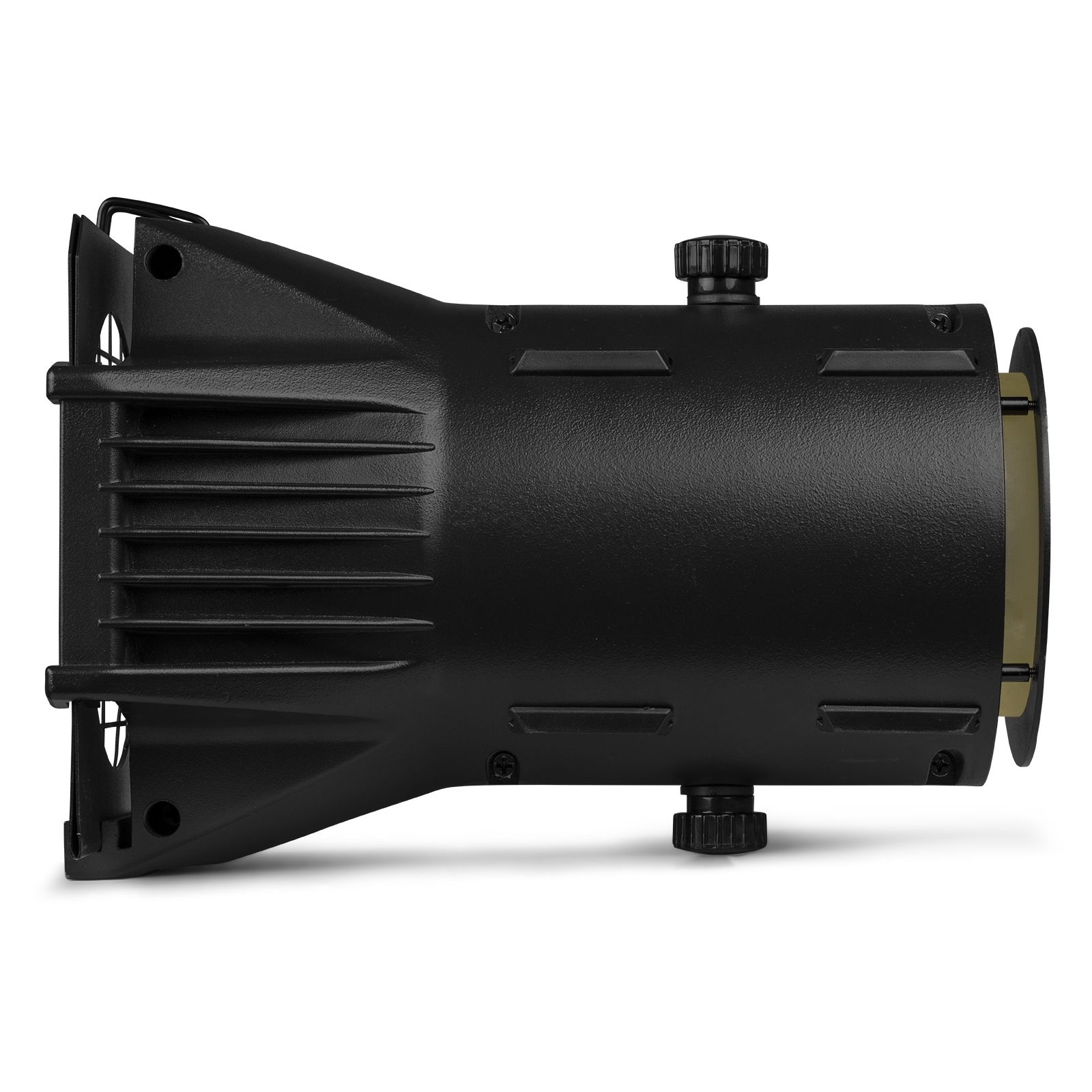 BTSL26 Lens Tube 26° for BTSE200