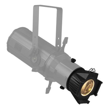 BTSL36 Lens Tube 36° for BTSE200