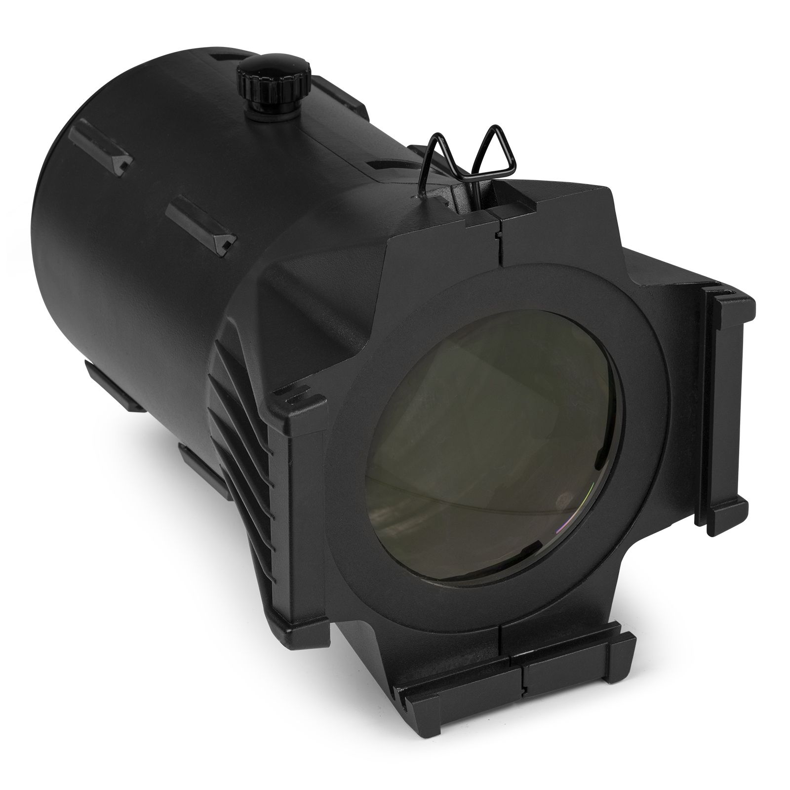 BTSL26 Lens Tube 26° for BTSE200