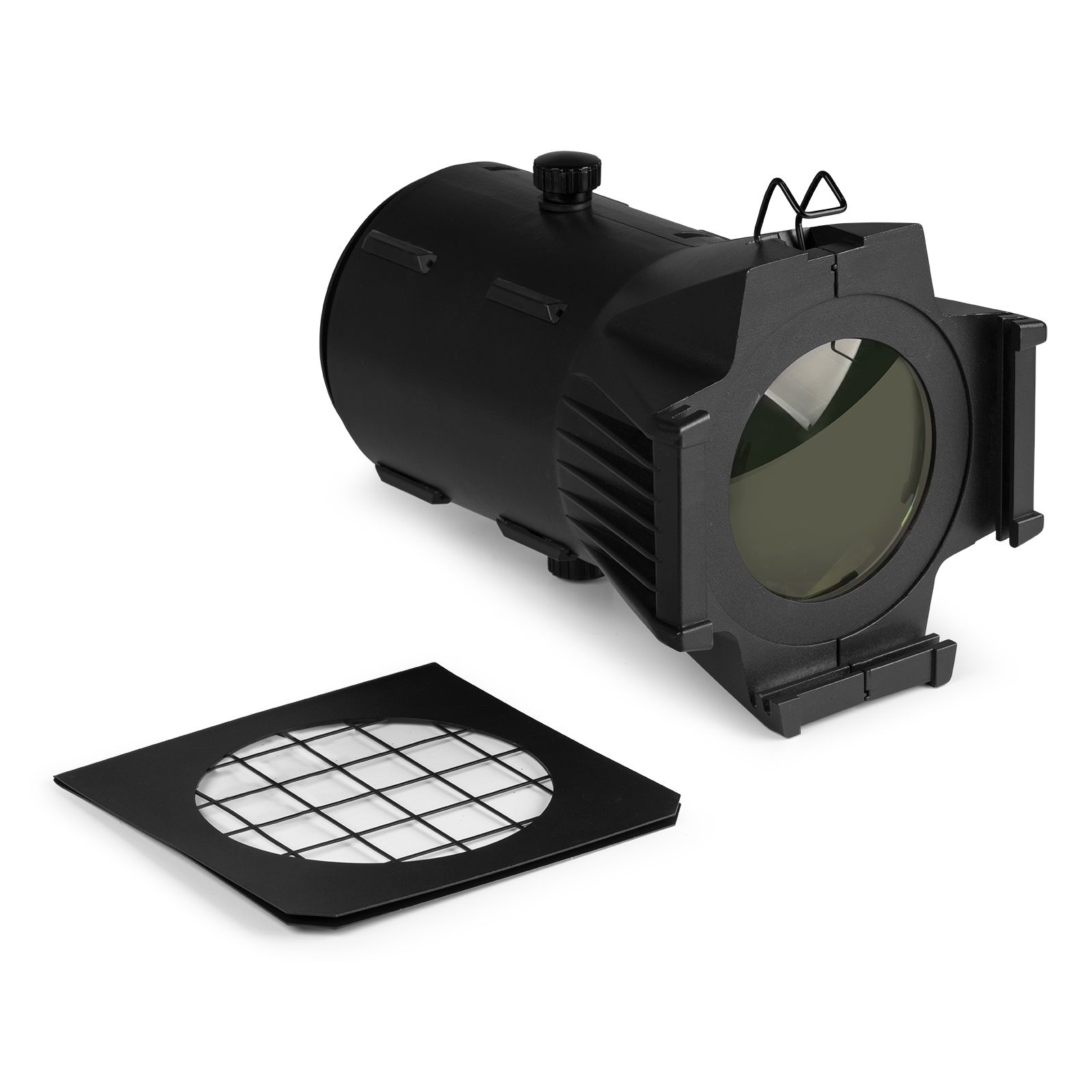 BTSL36 Lens Tube 36° for BTSE200