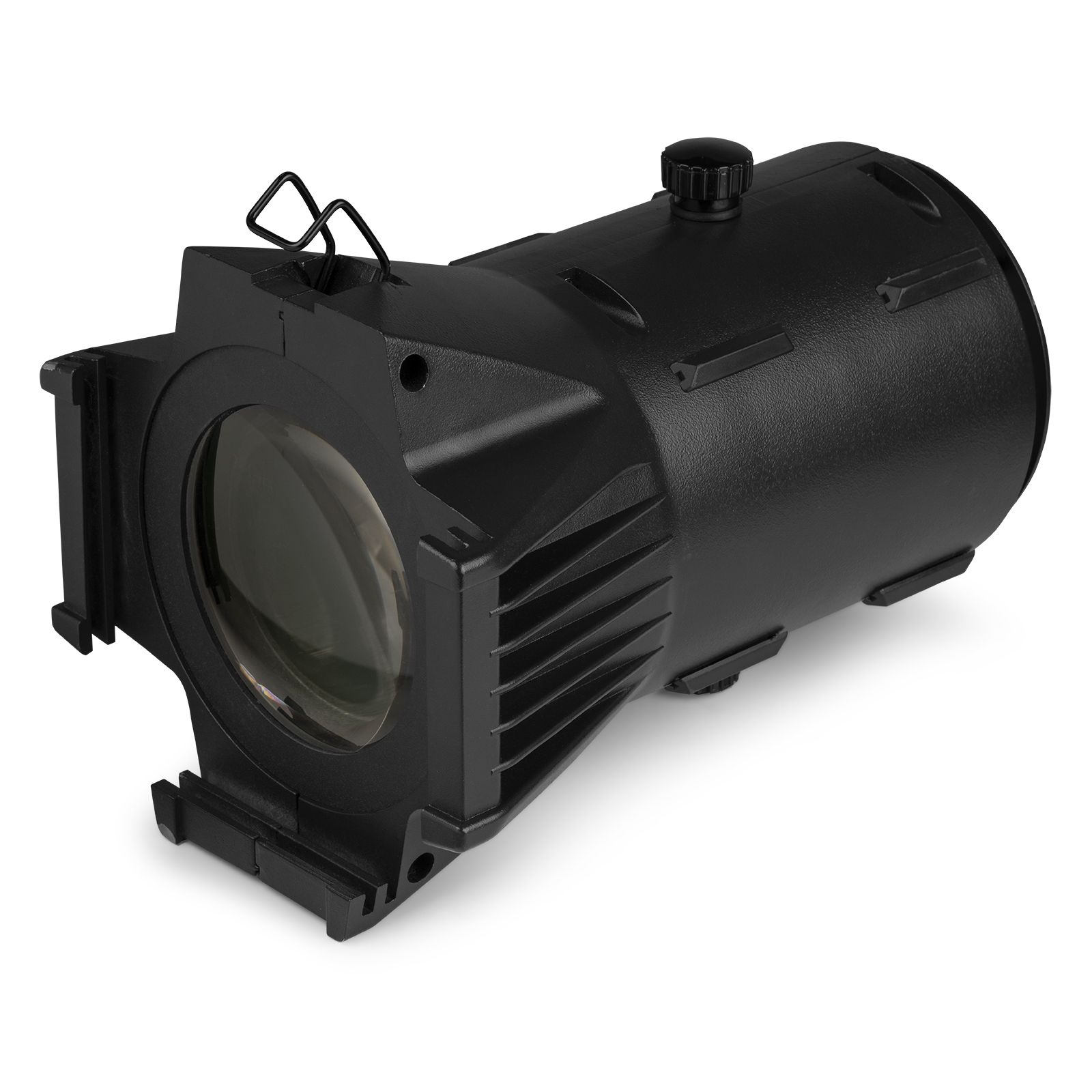 BTSL36 Lens Tube 36° for BTSE200
