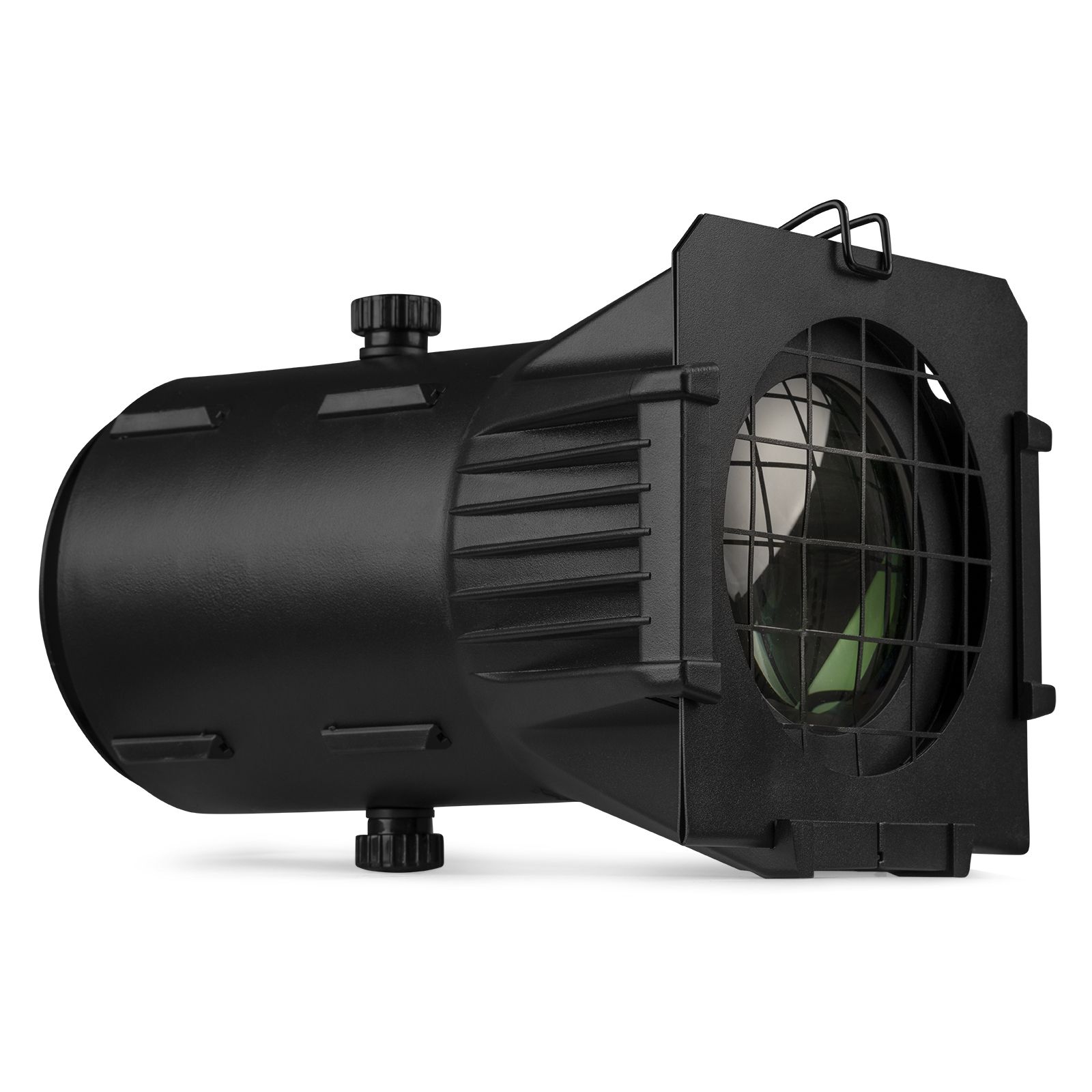 BTSL19 Lens Tube 19° for BTSE200