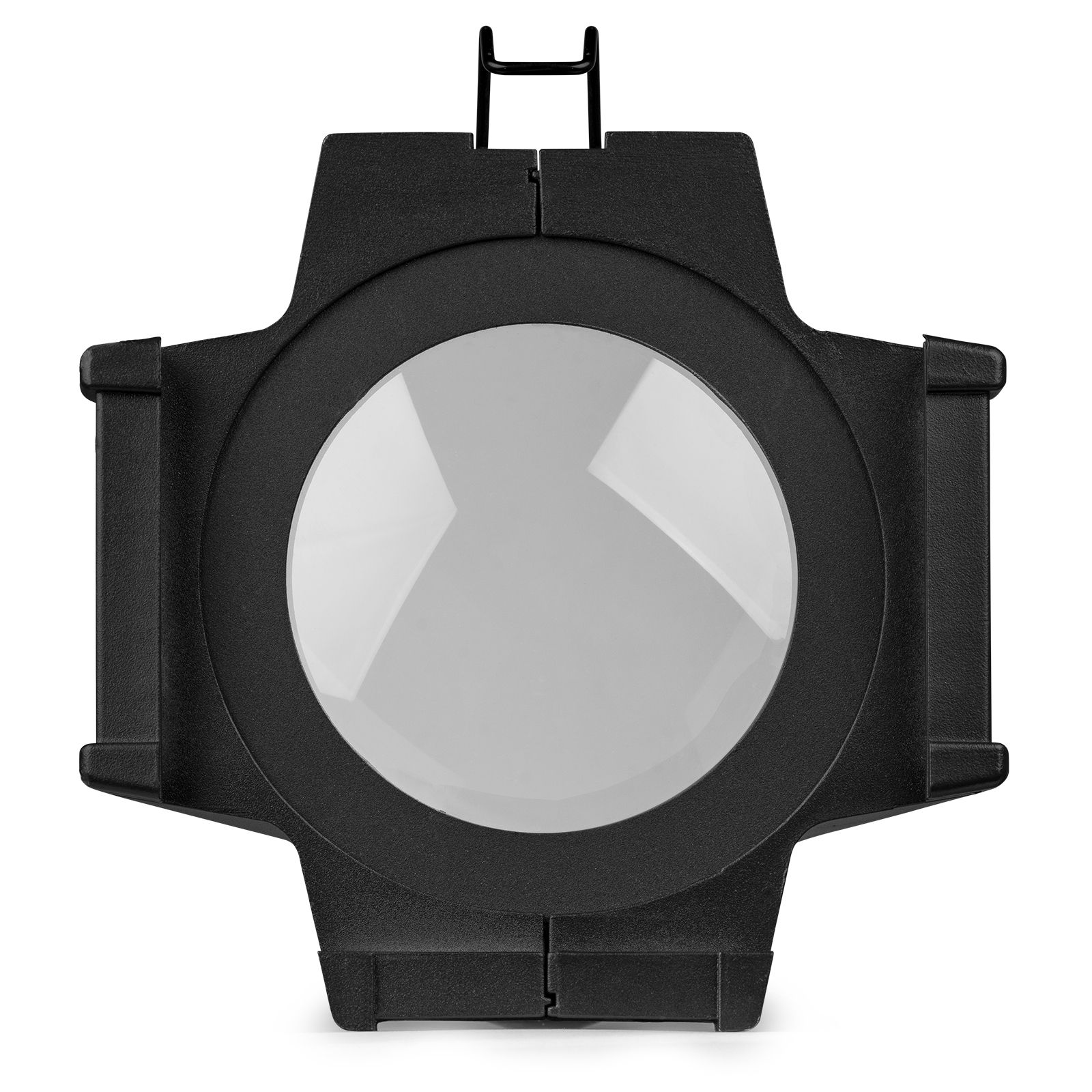 BTSL26 Lens Tube 26° for BTSE200