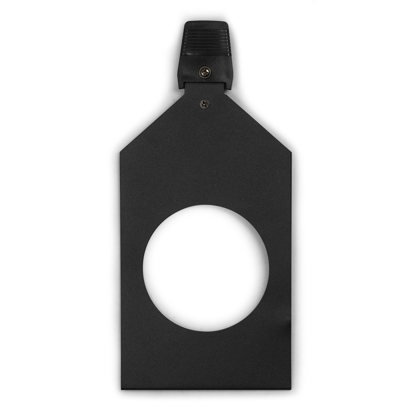 BTSL-GH Gobo Holder