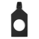 BTSL-GH Gobo Holder
