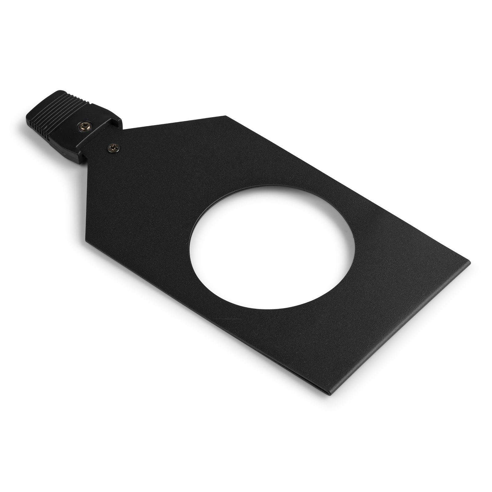 BTSL-GH Gobo Holder