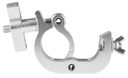 BC50-250Q Trigger Clamp Slimline 250kg Alu