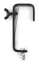 BC50B-50 G-Clamp Black 50kg