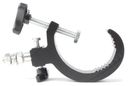CC60B G-Clamp 50kg Black