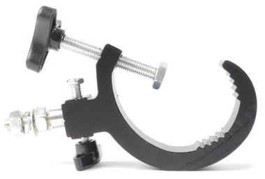 CC60B G-Clamp 50kg Black