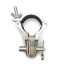 BC50-100 Half Coupler to Half Conical 100kg