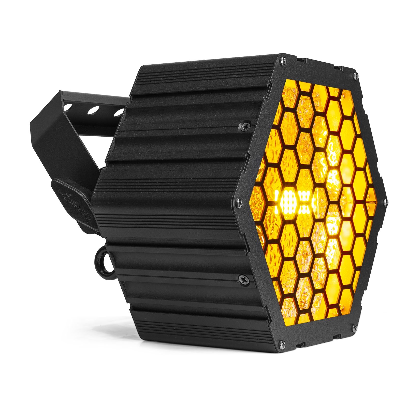 RB90-5 Deco Retro Blinder