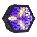 RB90-5 Deco Retro Blinder