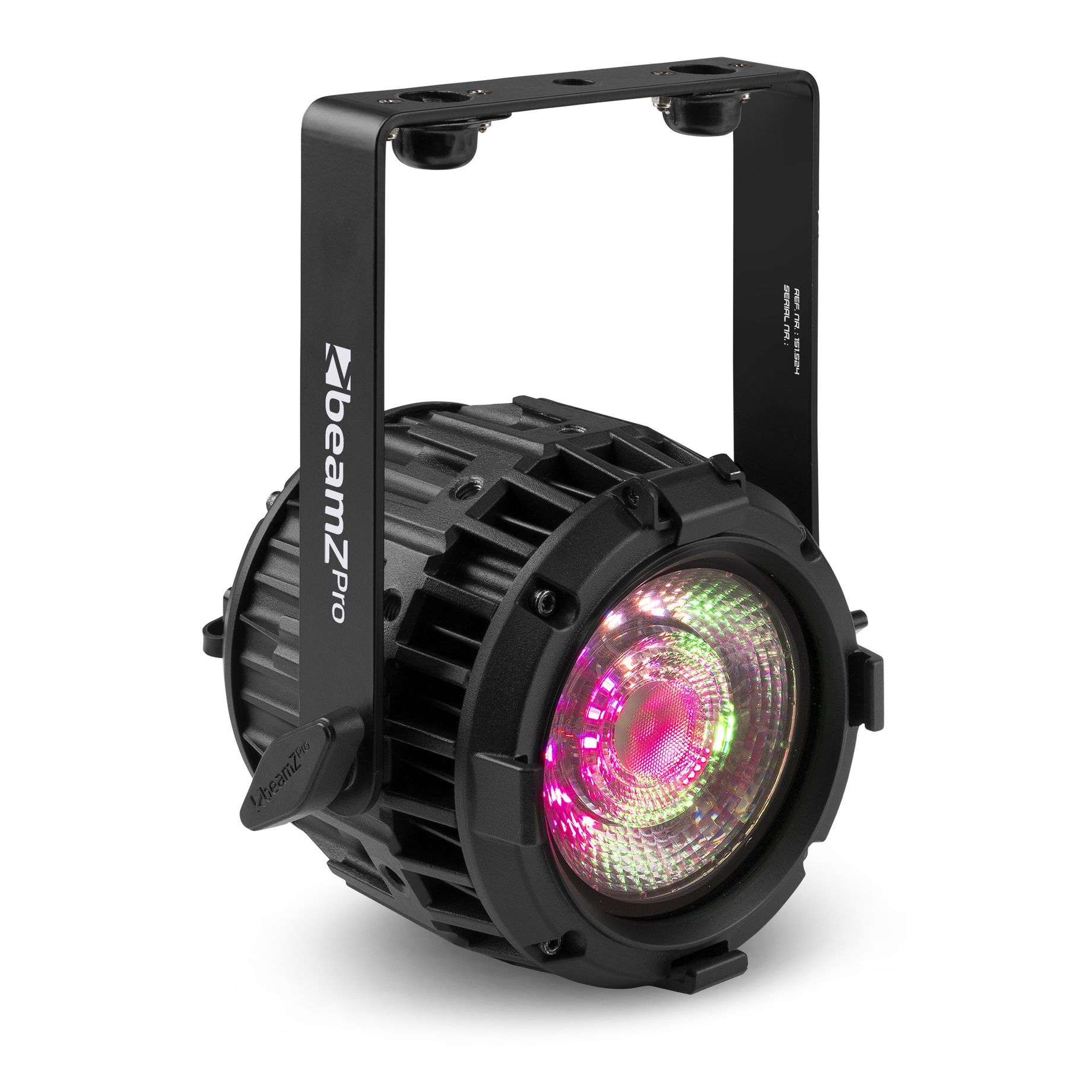 NEUTRON-DOT TM Linkable 60W WW+Amber+RGB