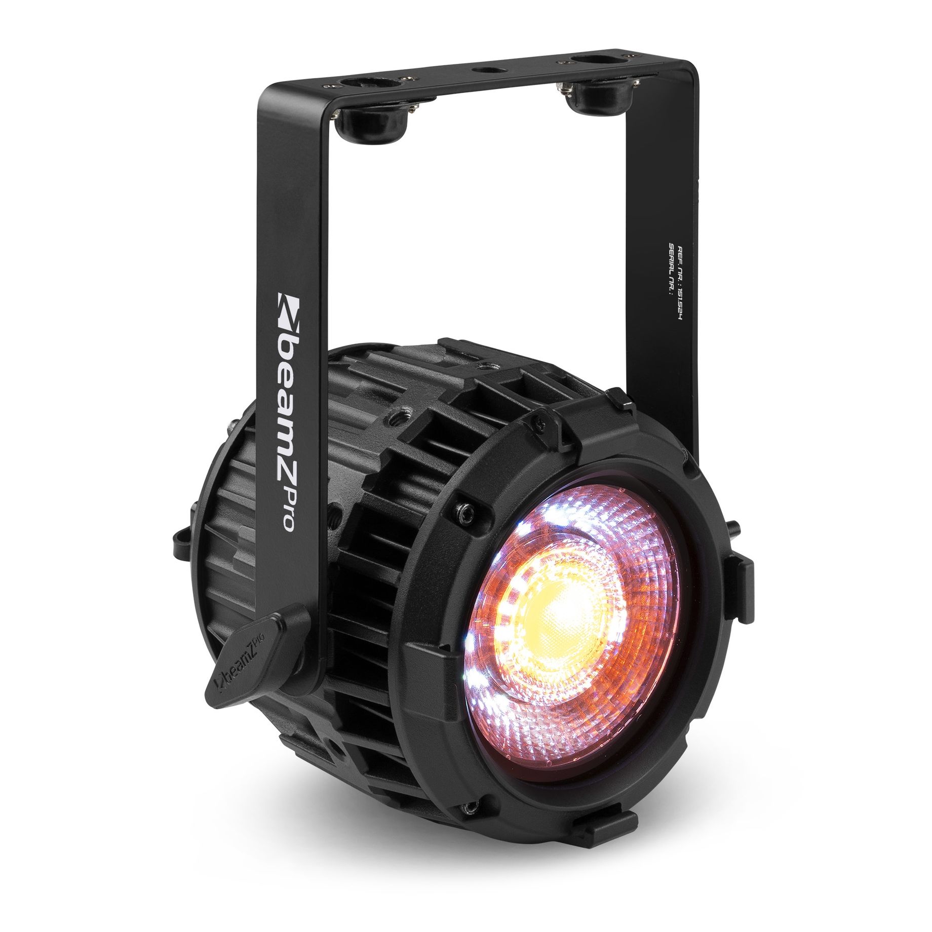 NEUTRON-DOT TM Linkable 60W WW+Amber+RGB