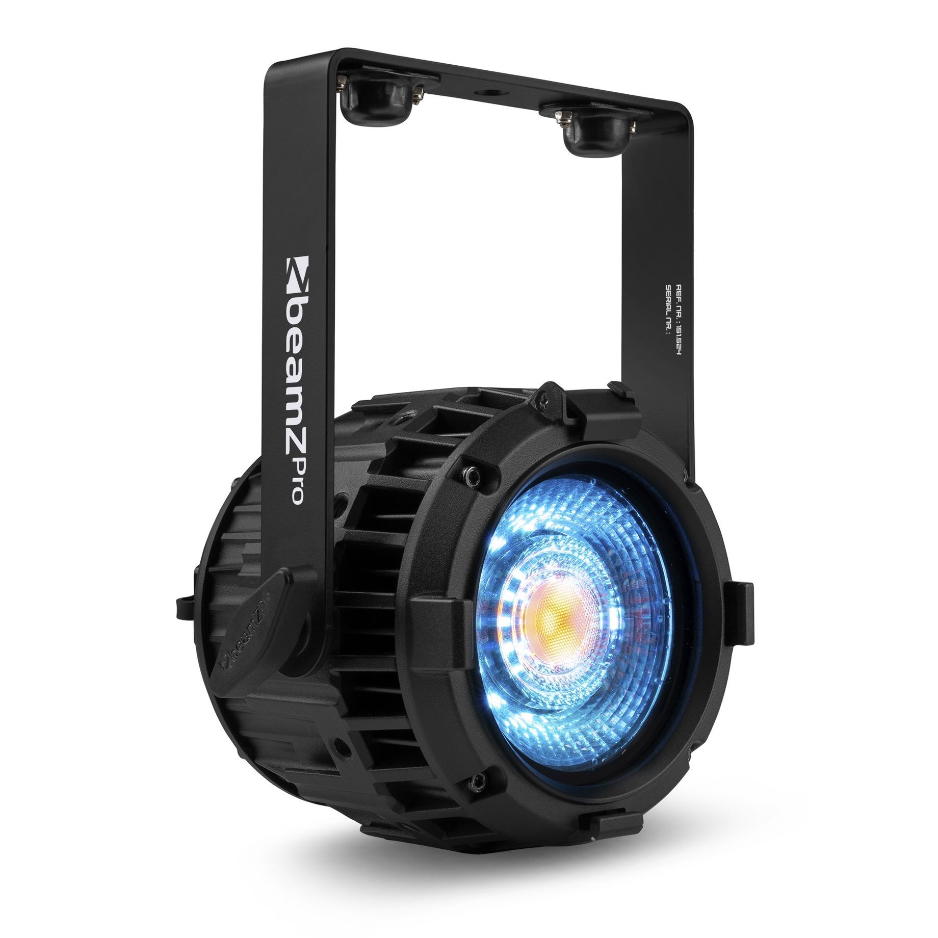 NEUTRON-DOT TM Linkable 60W WW+Amber+RGB