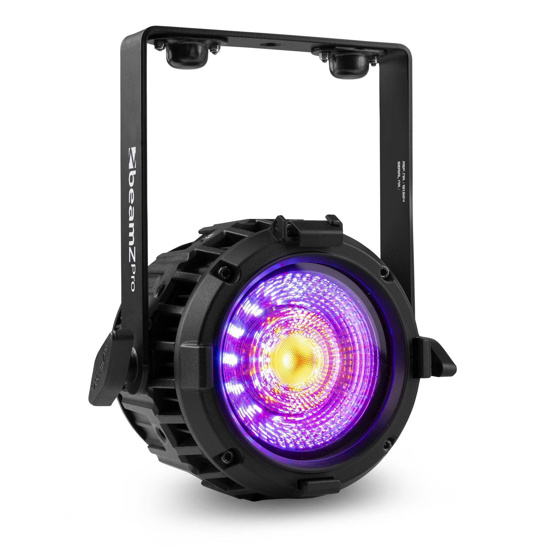 NEUTRON-DOT TM Linkable 60W WW+Amber+RGB