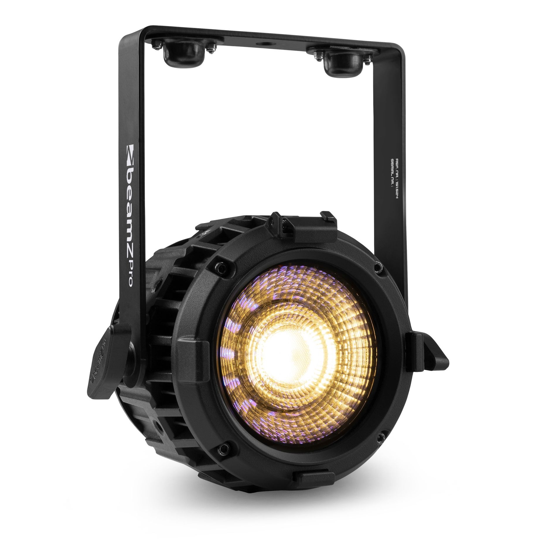 NEUTRON-DOT TM Linkable 60W WW+Amber+RGB