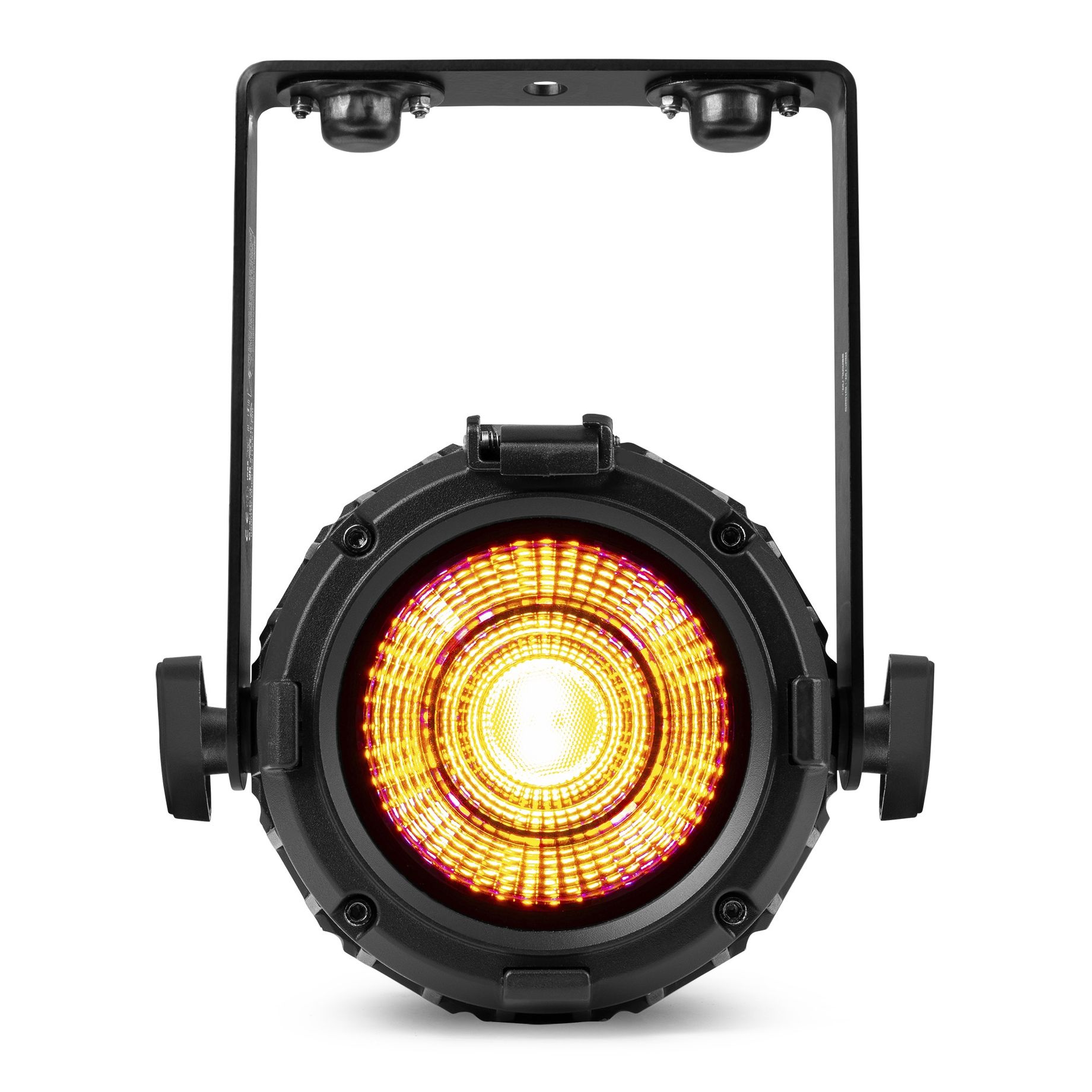 NEUTRON-DOT TM Linkable 60W WW+Amber+RGB