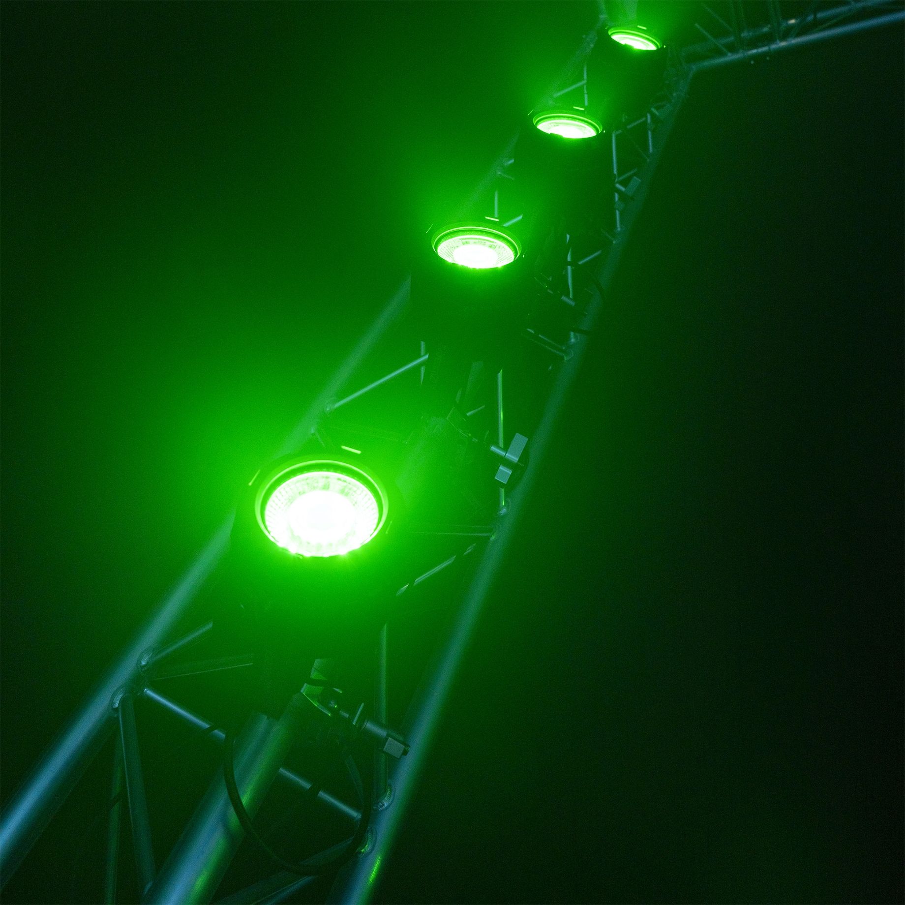 NEUTRON-DOT WW Linkable 60W WW + RGB