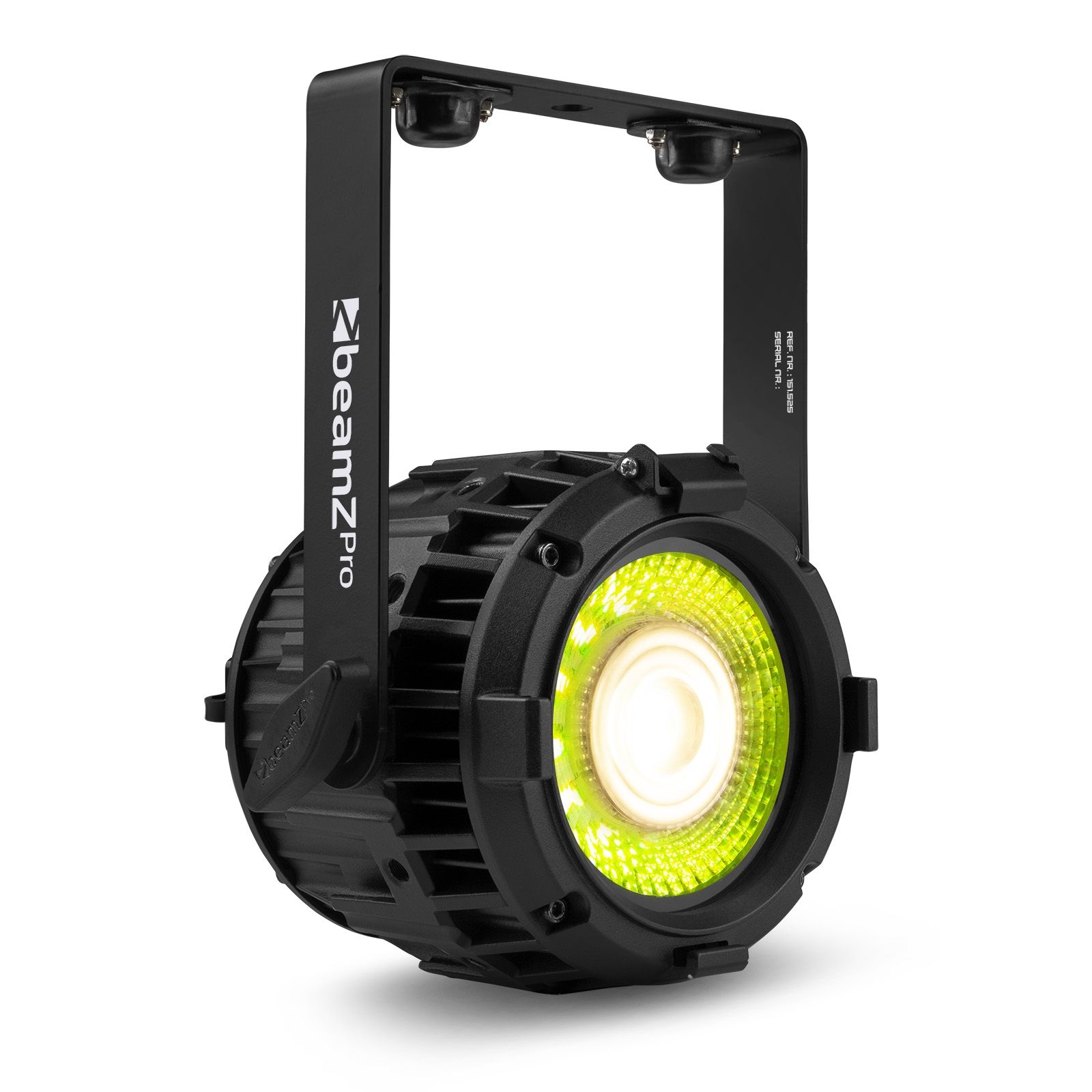NEUTRON-DOT WW Linkable 60W WW + RGB