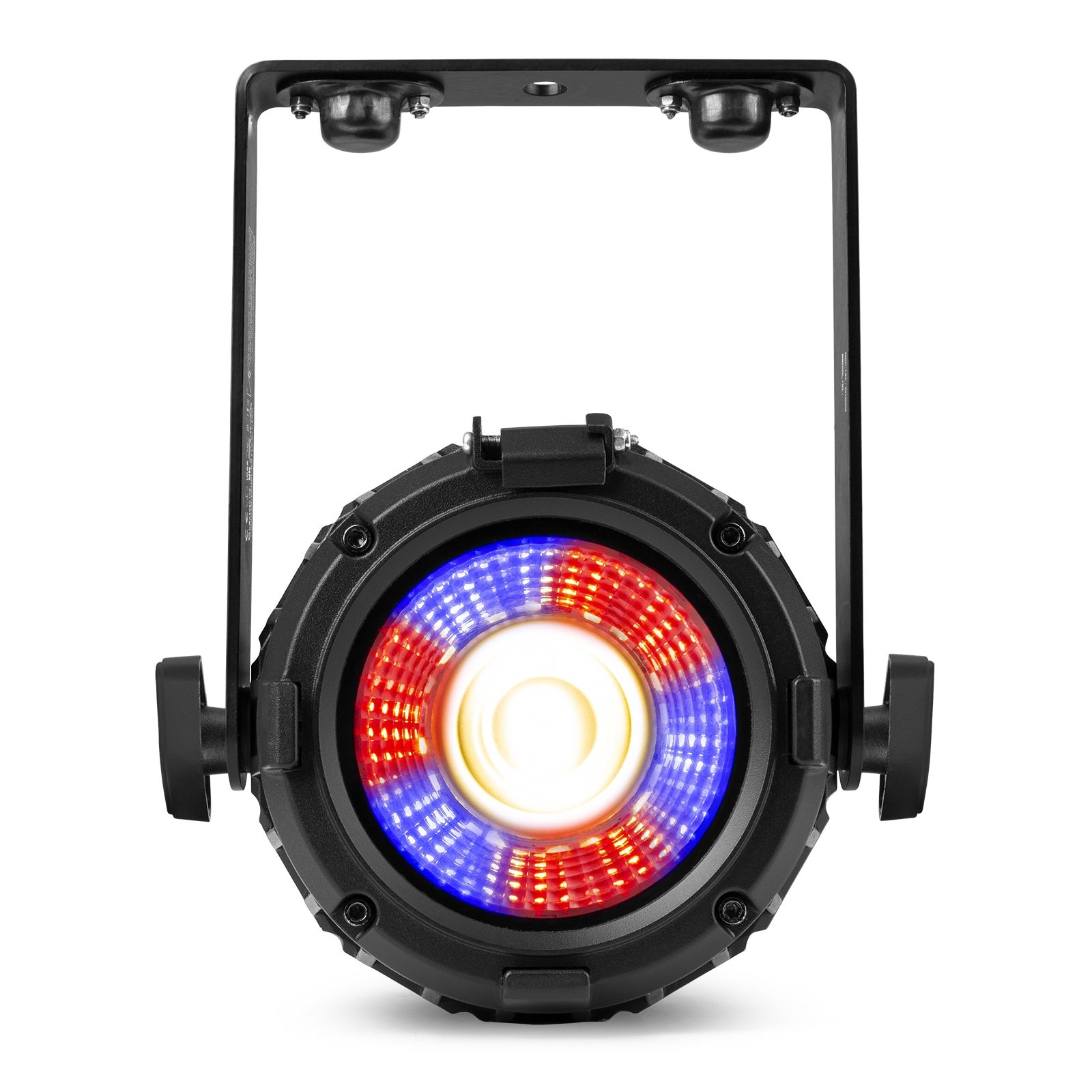 NEUTRON-DOT WW Linkable 60W WW + RGB