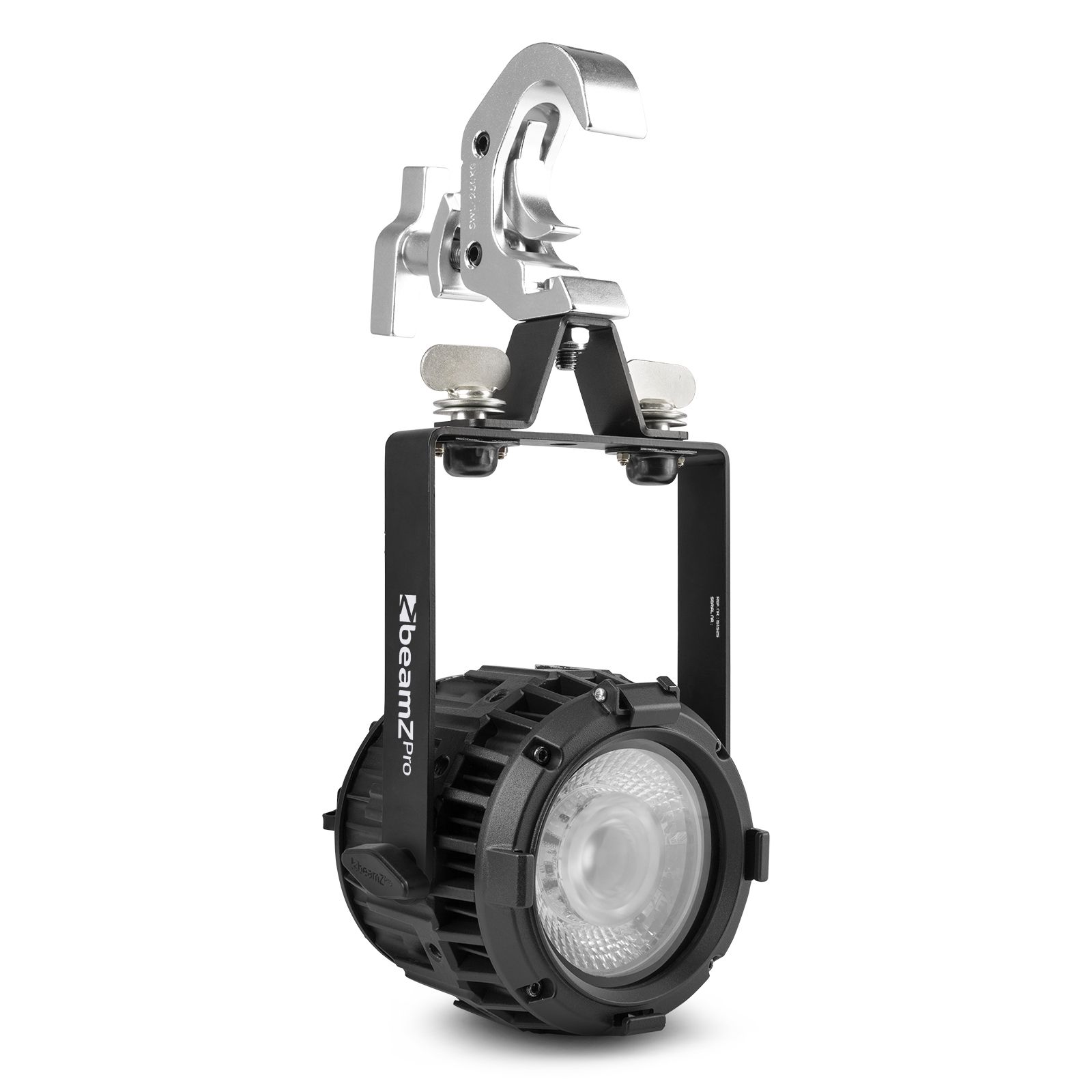 NEUTRON-DOT WW Linkable 60W WW + RGB