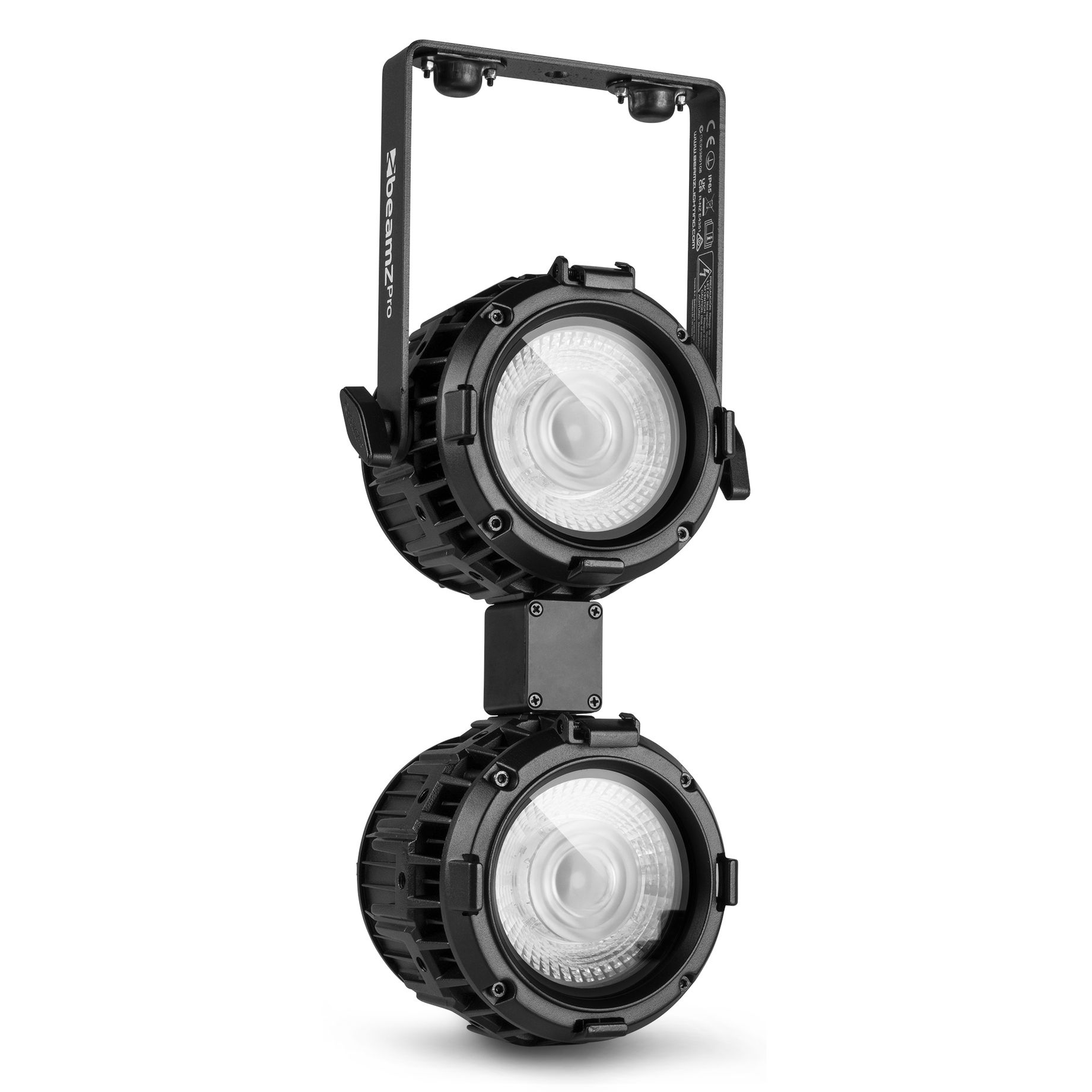 NEUTRON-DOT WW Linkable 60W WW + RGB