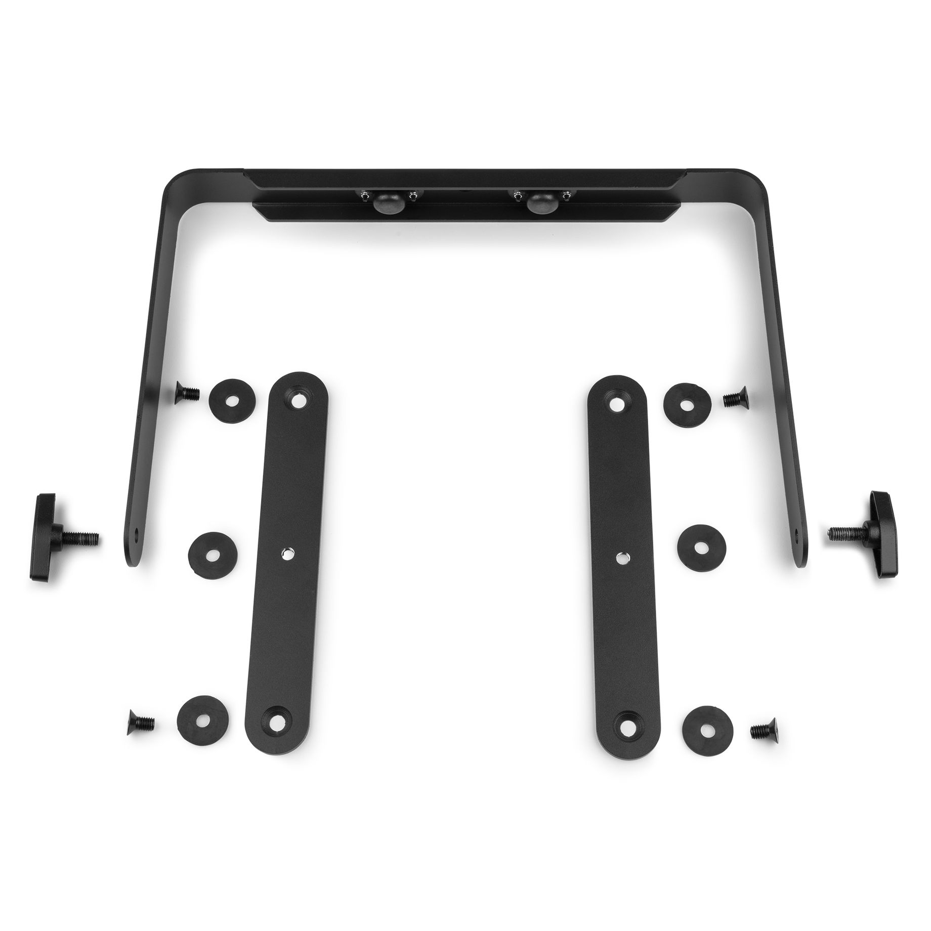NEUTRON-ATOM Bracket 2-4 pieces