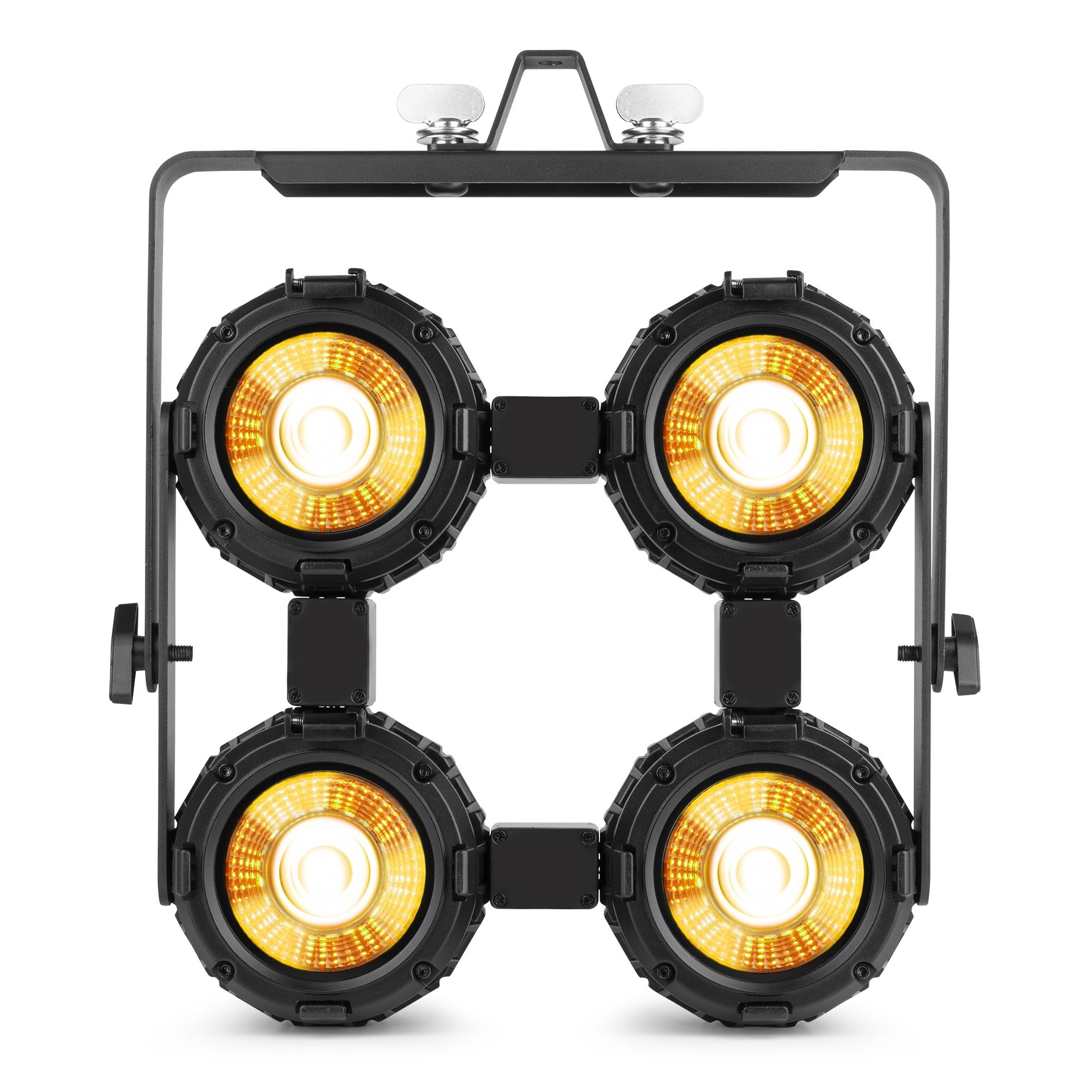 NEUTRON-DOT Bracket 2-4 pieces