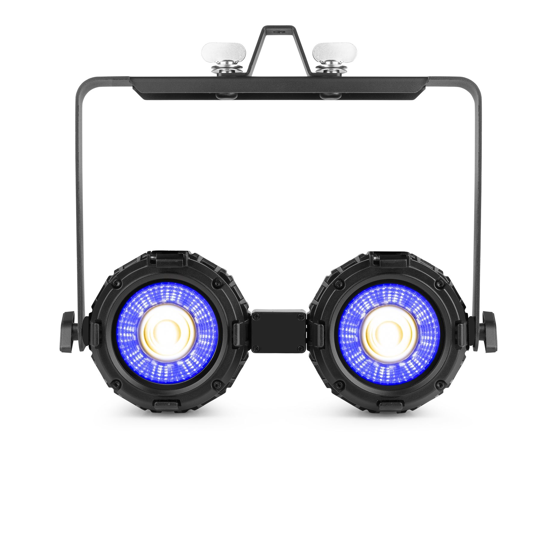 NEUTRON-DOT WW Linkable 60W WW + RGB