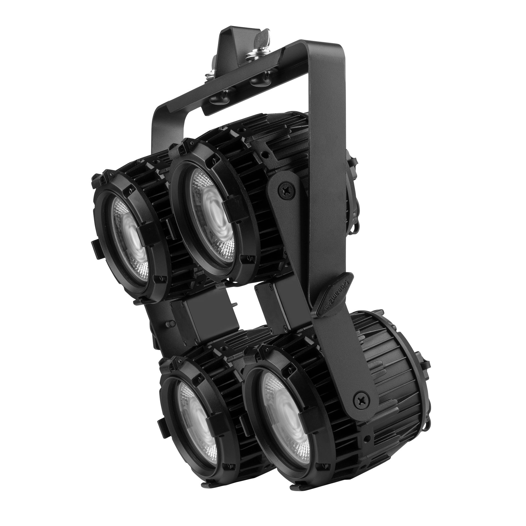 NEUTRON-DOT WW Linkable 60W WW + RGB