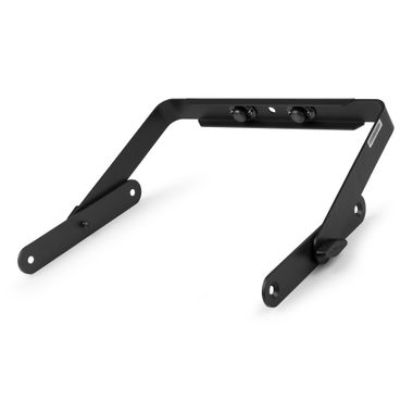 NEUTRON-ATOM Bracket 2-4 pieces