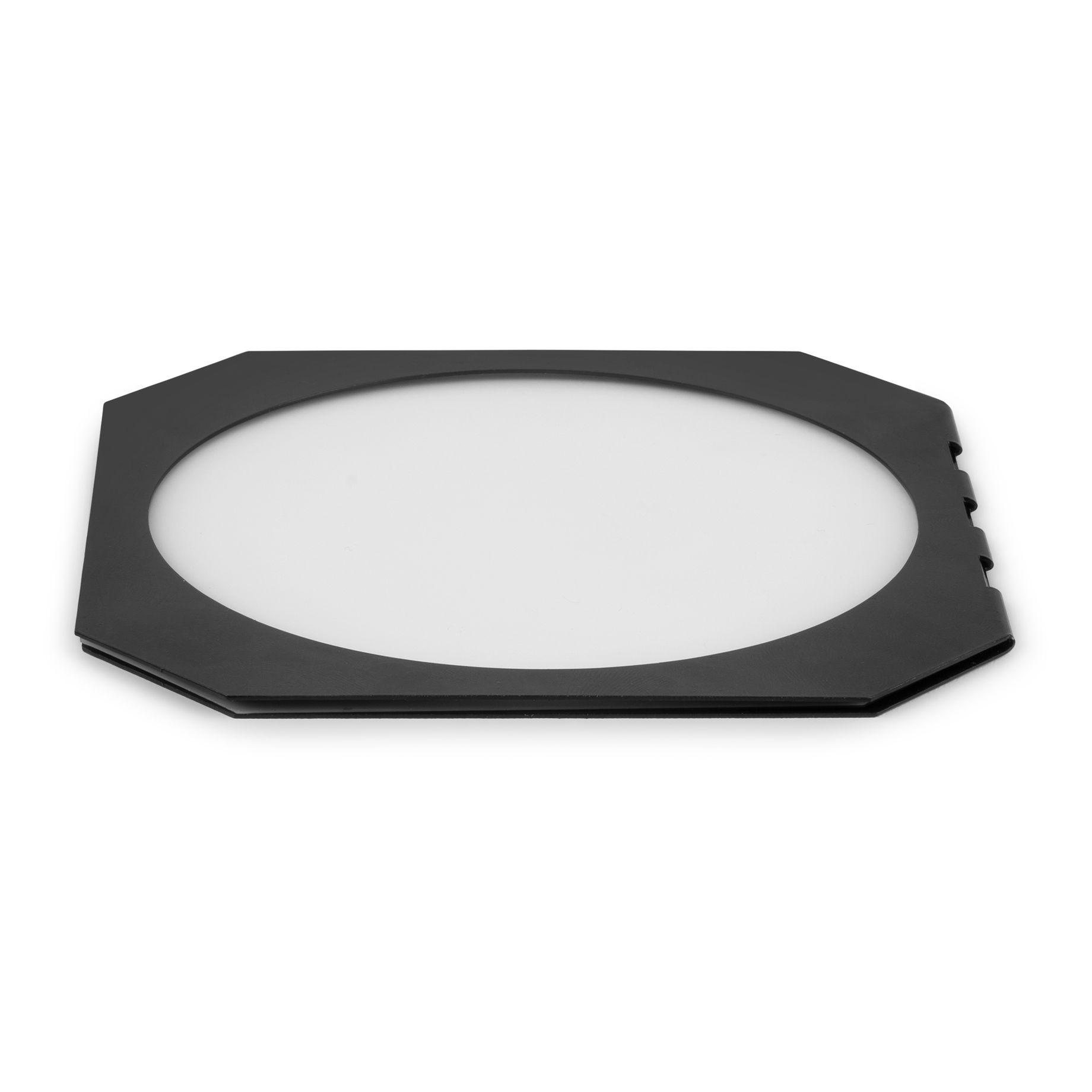 NEUTRON-DOT Frost Filter 60 Degree