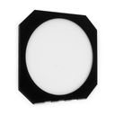 NEUTRON-DOT Frost Filter 60 Degree