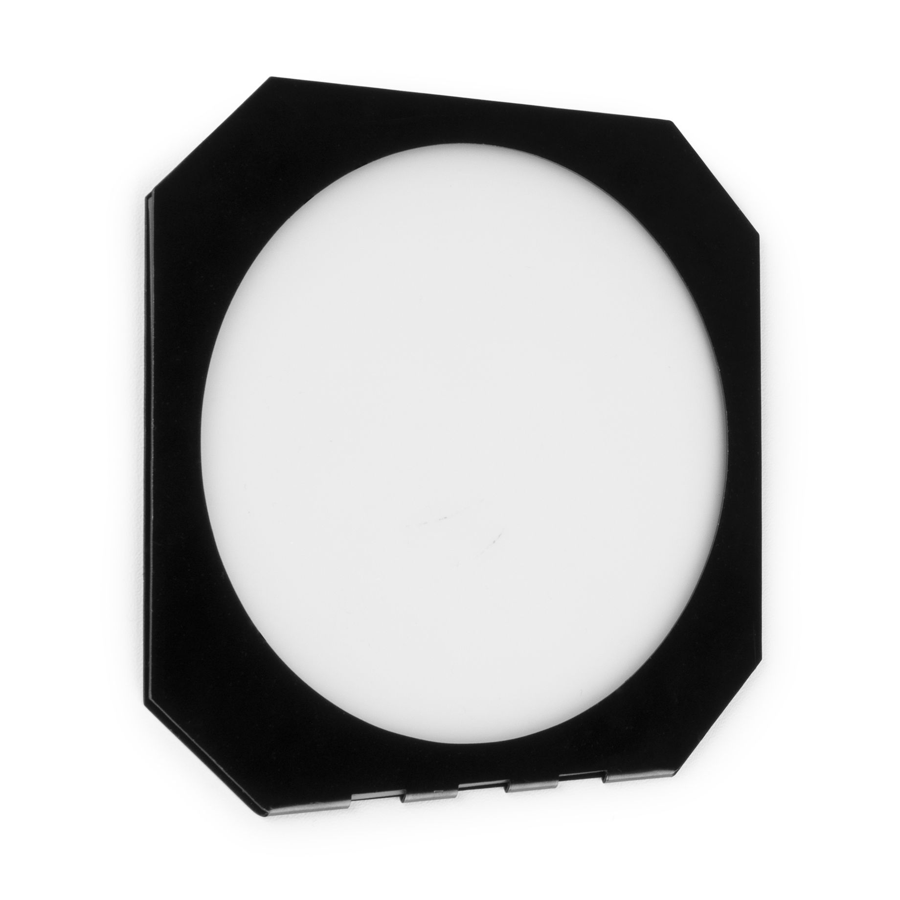 NEUTRON-DOT Frost Filter 60 Degree