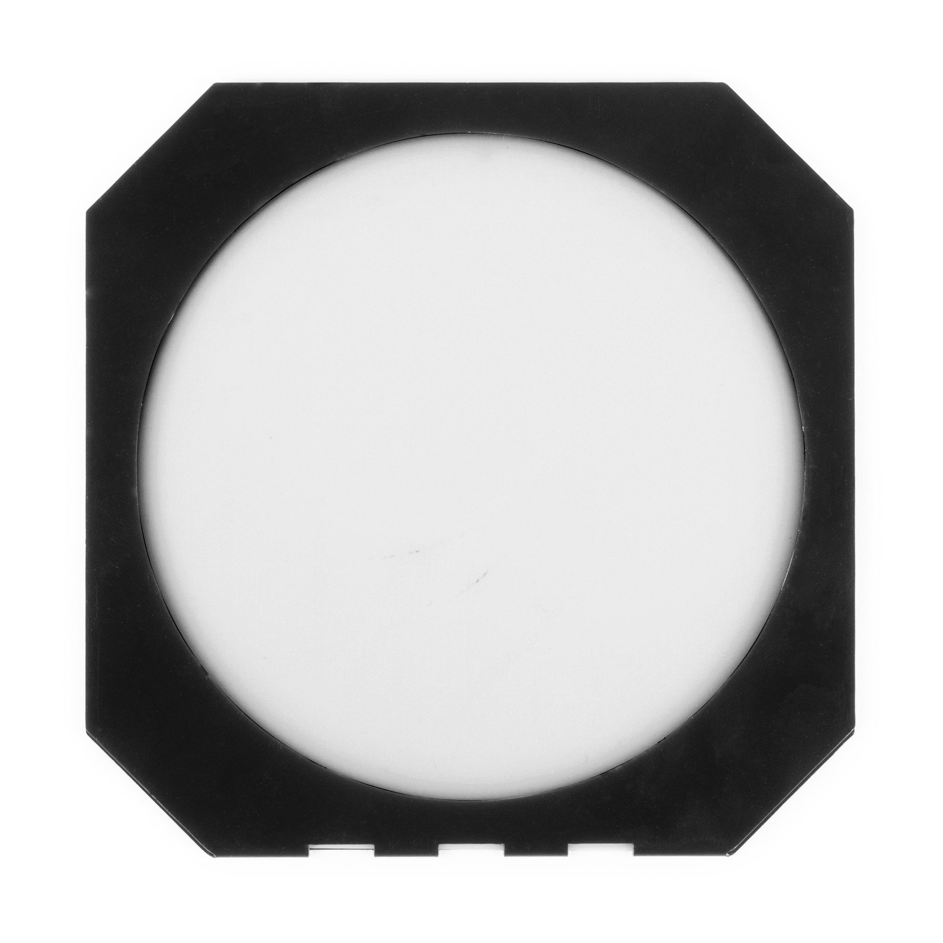 NEUTRON-DOT Frost Filter 60 Degree