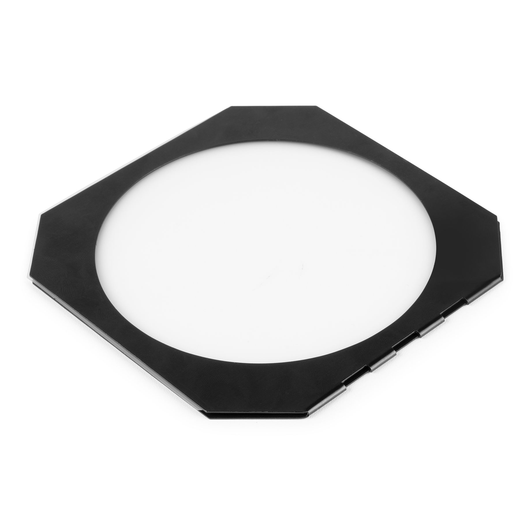 NEUTRON-DOT Frost Filter 60 Degree