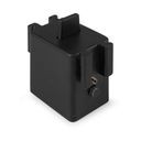 NEUTRON Smart coupling block