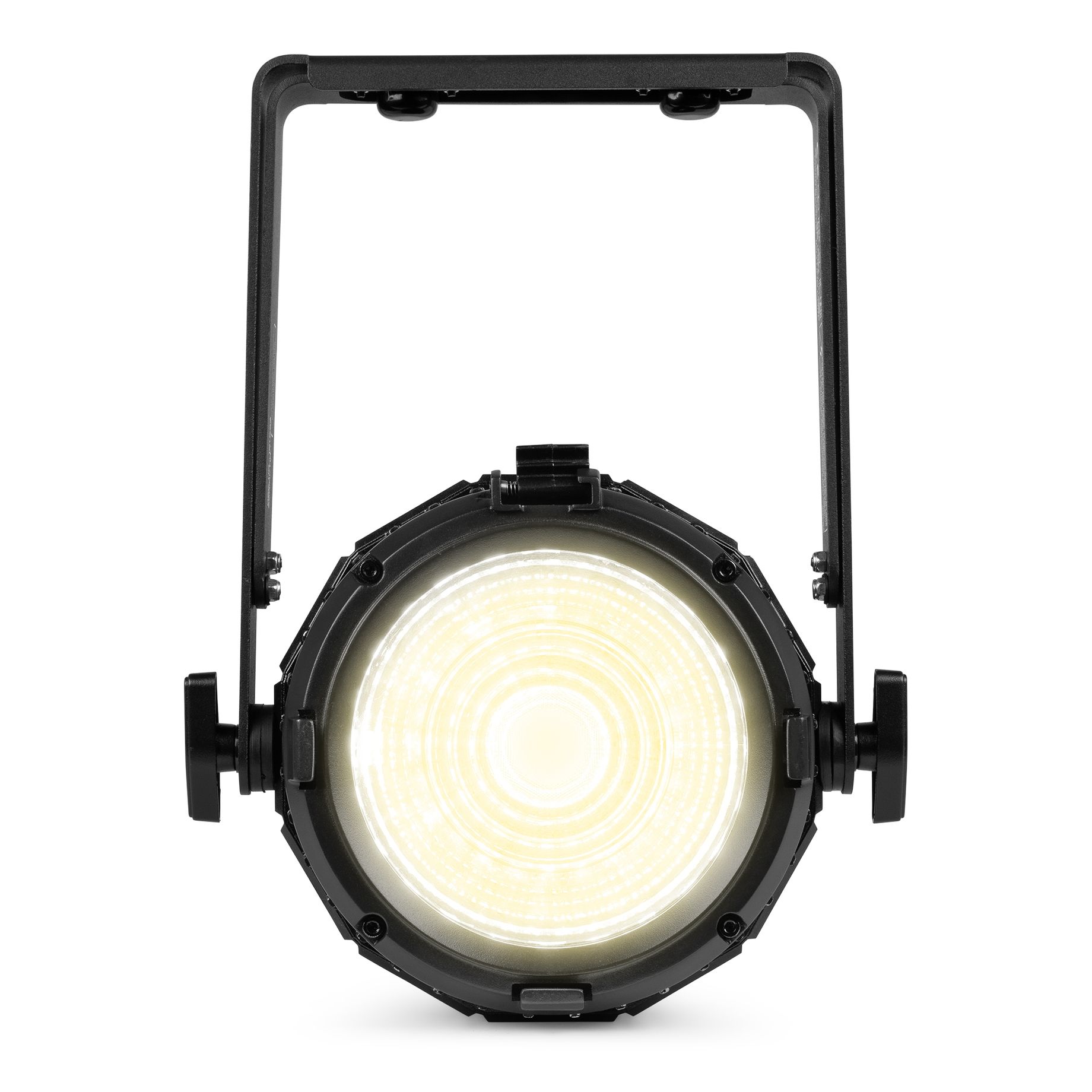 NEUTRON-ATOM FC Linkable 200W RGBAL+RGB