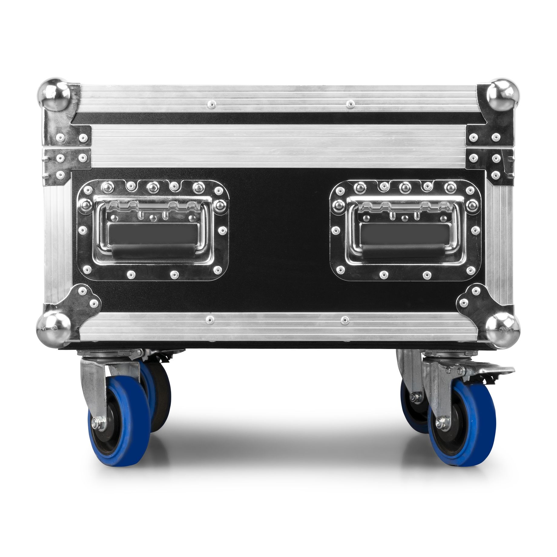 FL-ATOM Flightcase for 8pcs Neutron-ATOM