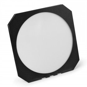 NEUTRON-ATOM Frost Filter 60 Degree