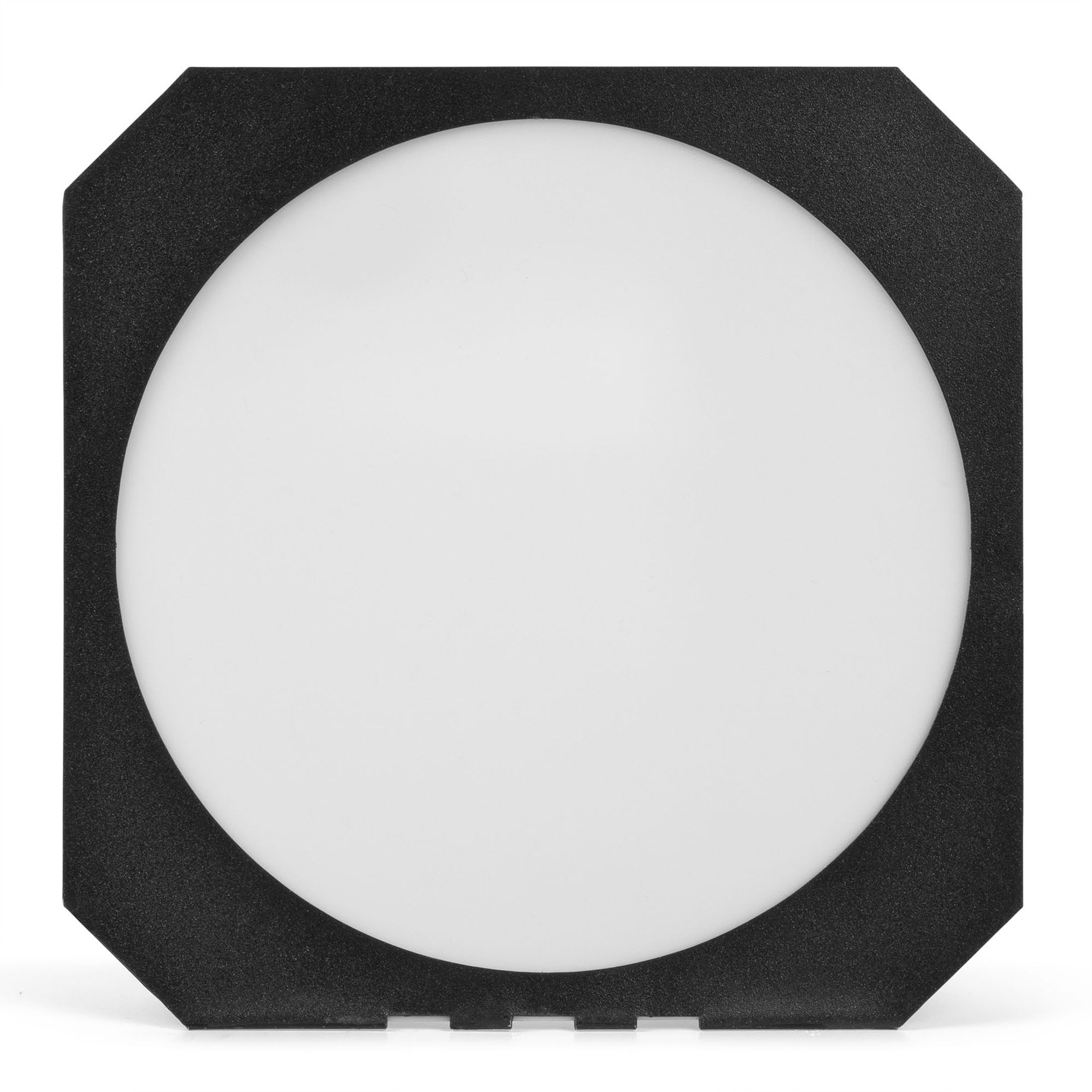 NEUTRON-ATOM Frost Filter 60 Degree