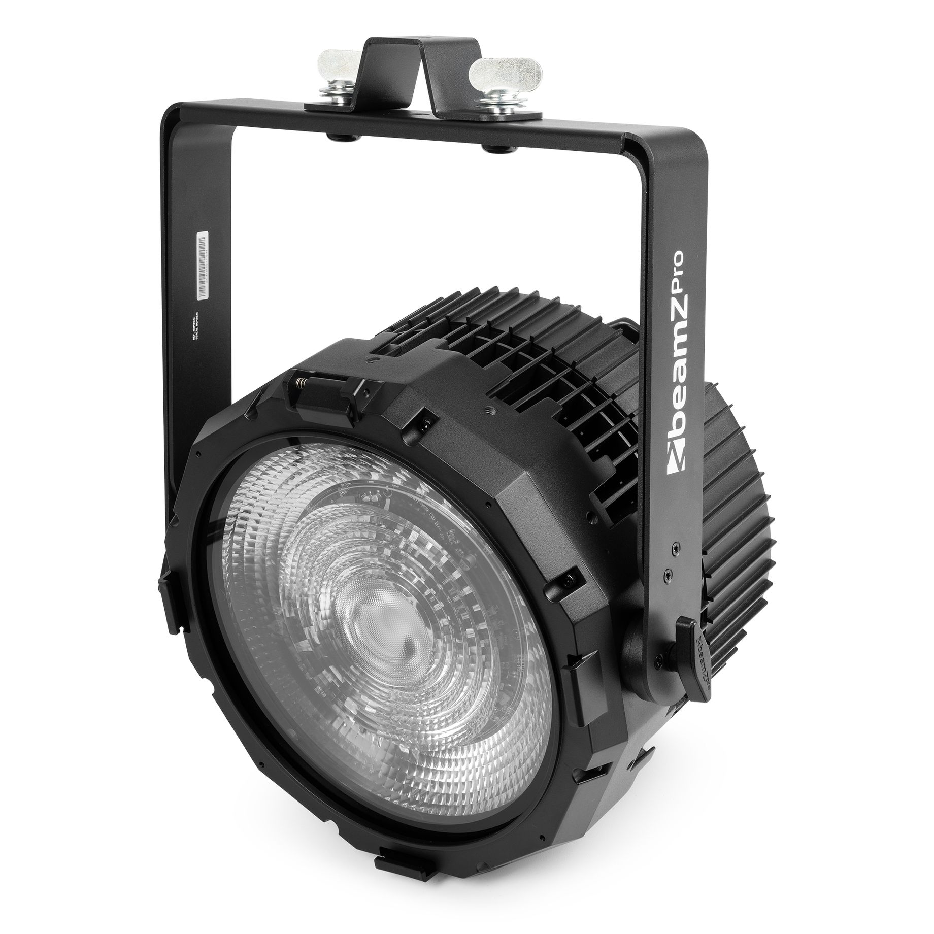 NEUTRON-BOLD TM Linkable 400W WW+Amber+RGB