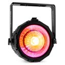NEUTRON-BOLD TM Linkable 400W WW+Amber+RGB
